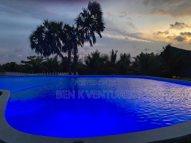 Prime Property - thumbnail 2