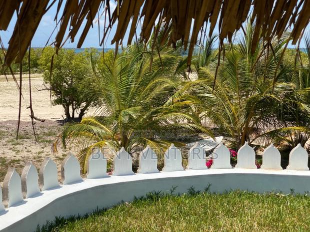 Prime Property - thumbnail 3