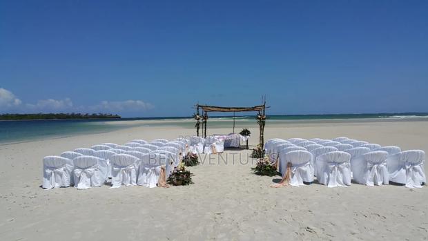 Prime Property - thumbnail 4