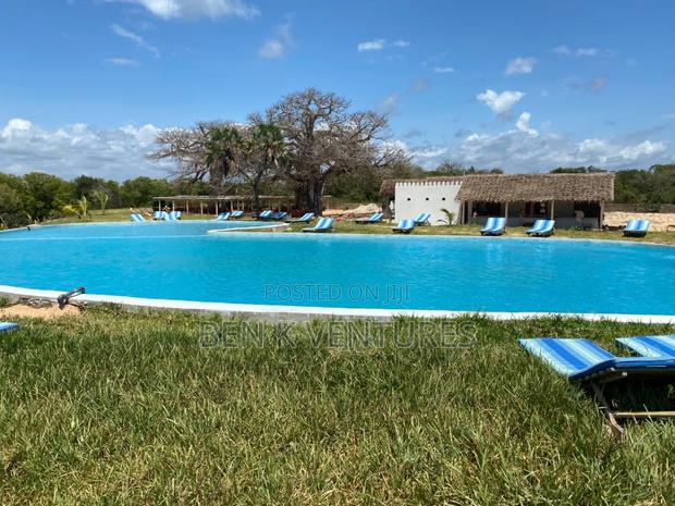 Prime Property - thumbnail 6