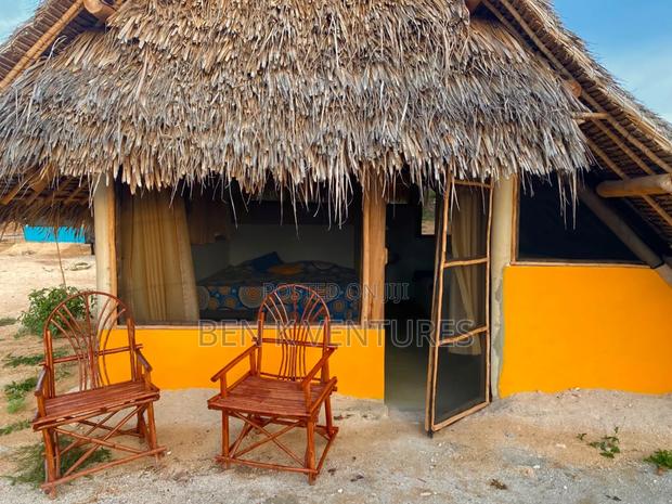 Prime Property - thumbnail 8