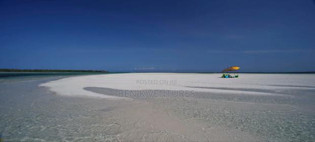 Prime Property - thumbnail 11