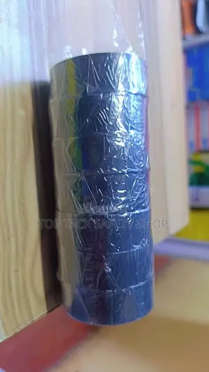 Insulating Tape
