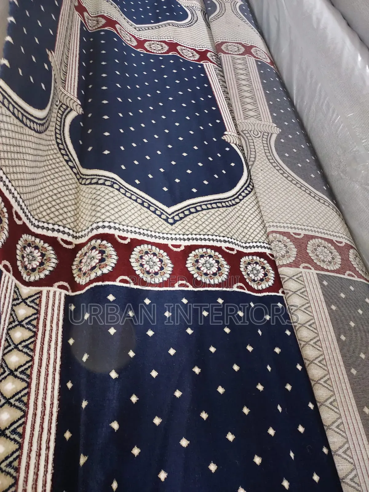 Mosque Carpets Mosque Carpets