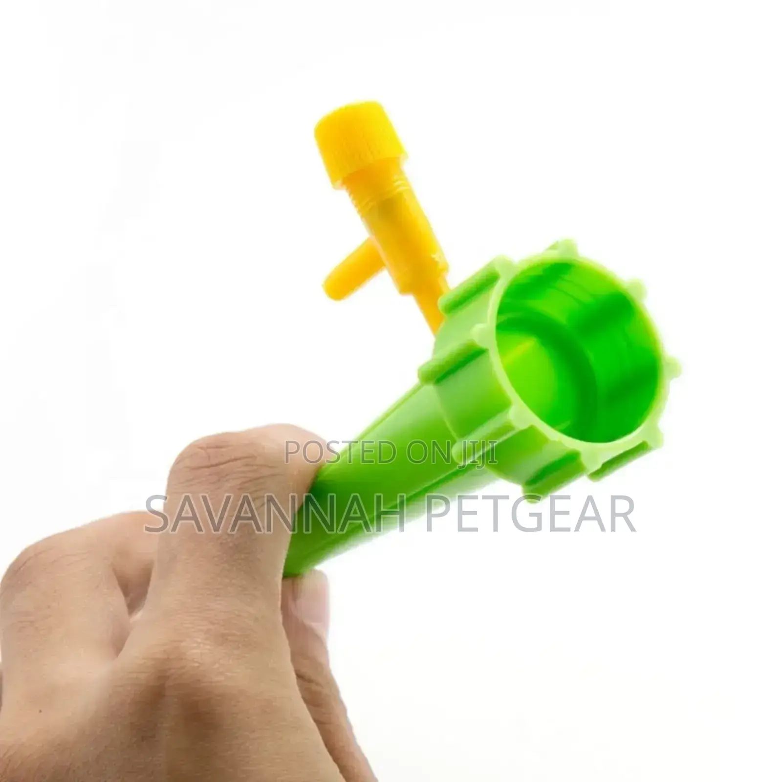 Automatic Irrigation Watering Spikes - 12 Pack