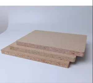 Chipboard Ceiling Plain 9mm - 4ftx8ft