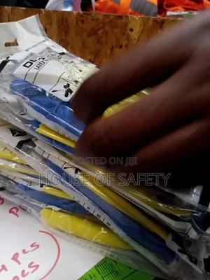Original Working And Cleaning Gloves