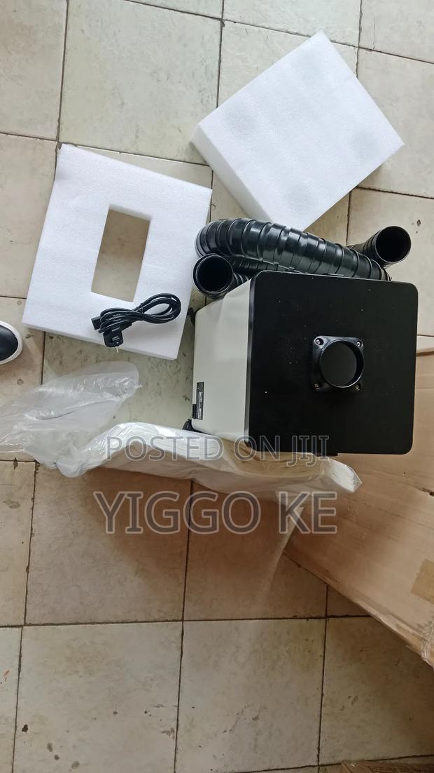 Air Purifiers - thumbnail 3