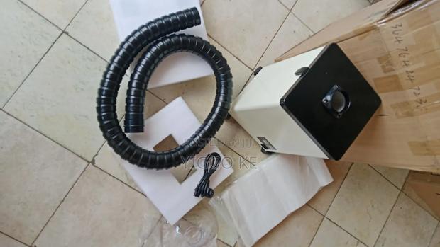 Air Purifiers - thumbnail 4