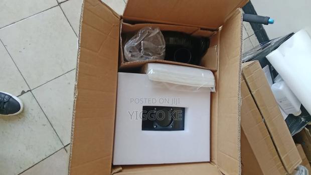 Air Purifiers - thumbnail 5