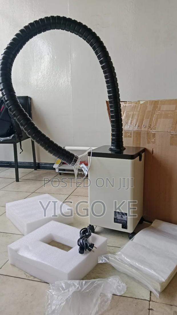 Air Purifiers - thumbnail 6