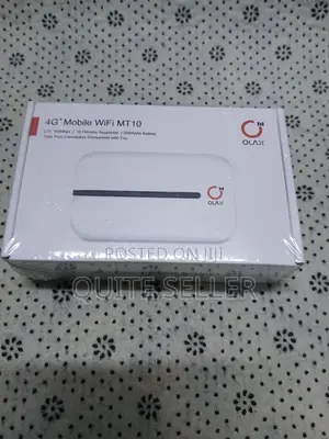 Triband GSM Mobile Signal Booster