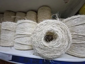 1.5kgs Natural Sisal String