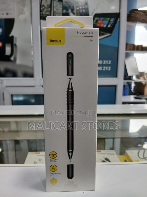 Baseus Household Pen