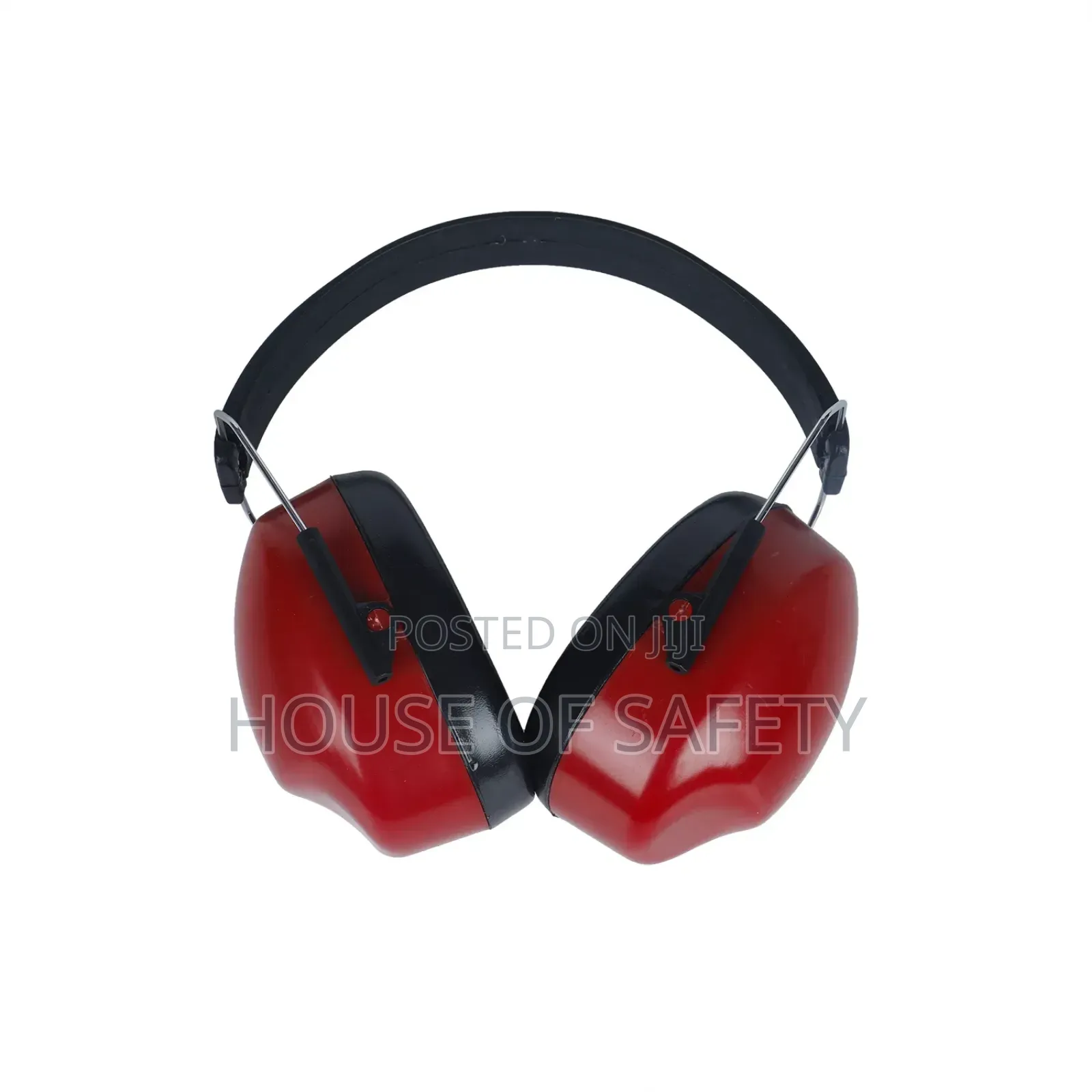 High-quality Ppes Ear Protection