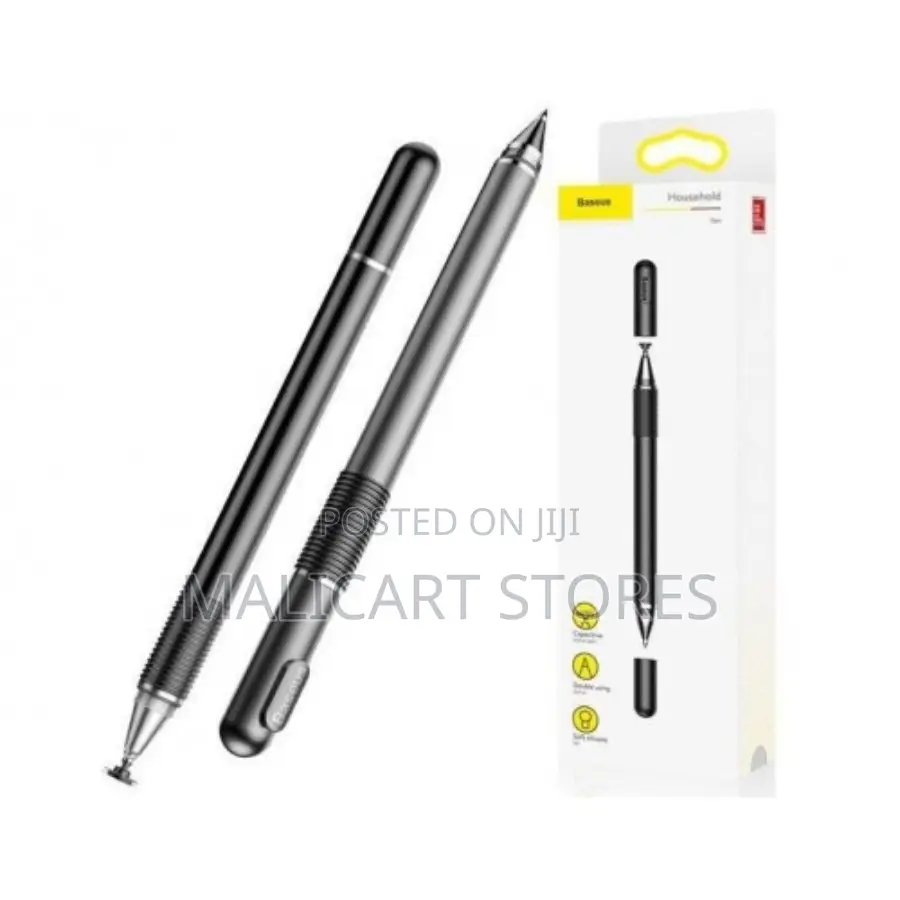 Baseus Household Pen