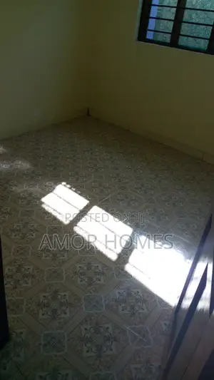 1bdrm Apartment in Barsheba, Mshomoroni for rent