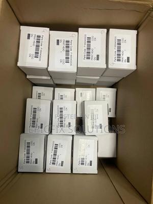 Original Epson Printer Head With Epson Seal Available - main view