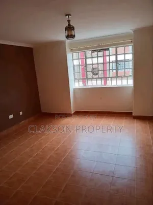 2bdrm Apartment in Naivasha Road Near, Dagoretti for rent
