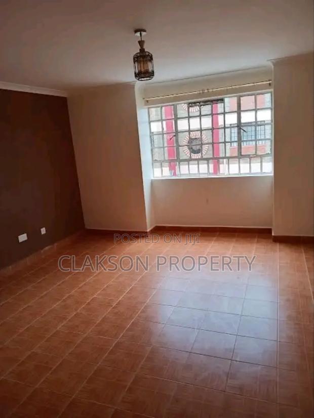 2bdrm Apartment in Naivasha Road Near, Dagoretti for rent - thumbnail 2