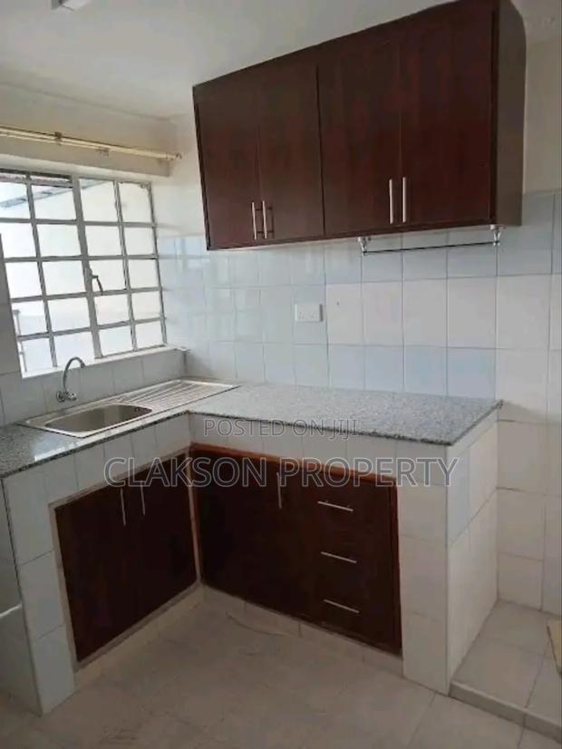 2bdrm Apartment in Naivasha Road Near, Dagoretti for rent - thumbnail 3