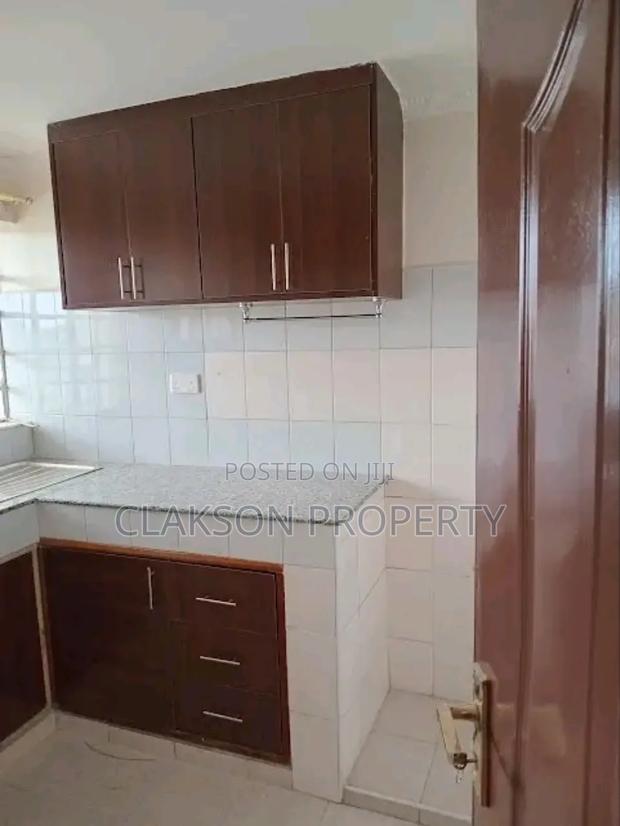 2bdrm Apartment in Naivasha Road Near, Dagoretti for rent - thumbnail 4