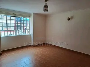 2bdrm Apartment in Naivasha Road Near, Dagoretti for rent