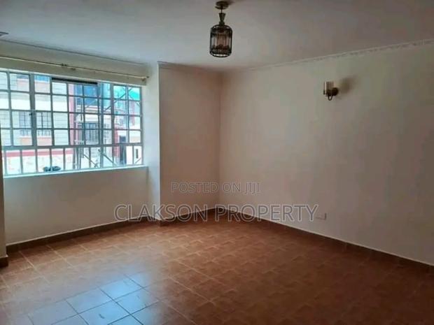 2bdrm Apartment in Naivasha Road Near, Dagoretti for rent - thumbnail 5