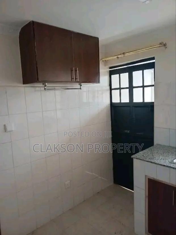2bdrm Apartment in Naivasha Road Near, Dagoretti for rent - thumbnail 8