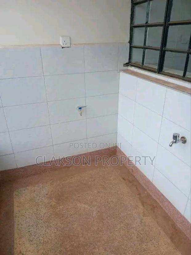 2bdrm Apartment in Naivasha Road Near, Dagoretti for rent - thumbnail 10