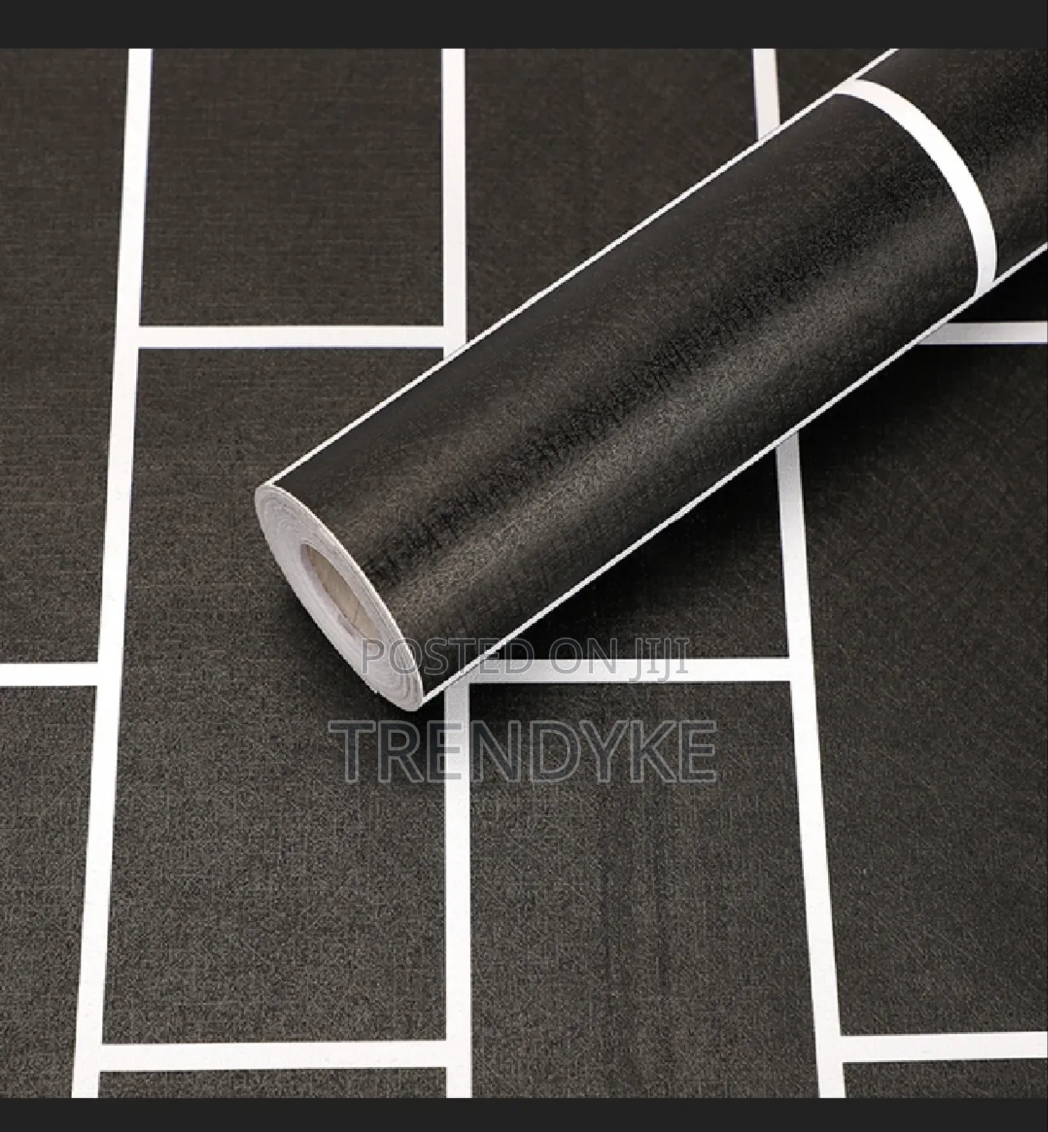 Contact Self Adhesive Wallpapers