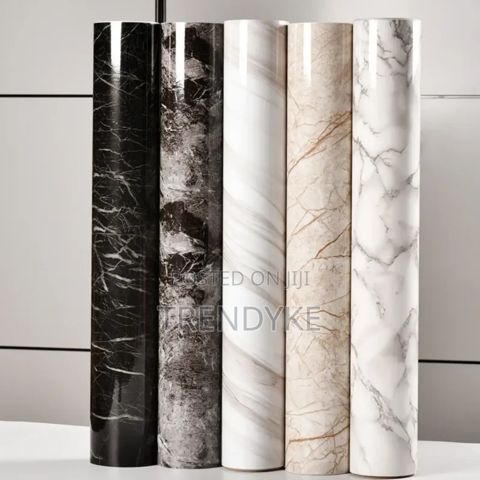 Contact Self Adhesive Wallpapers