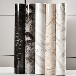 Contact Self Adhesive Wallpapers