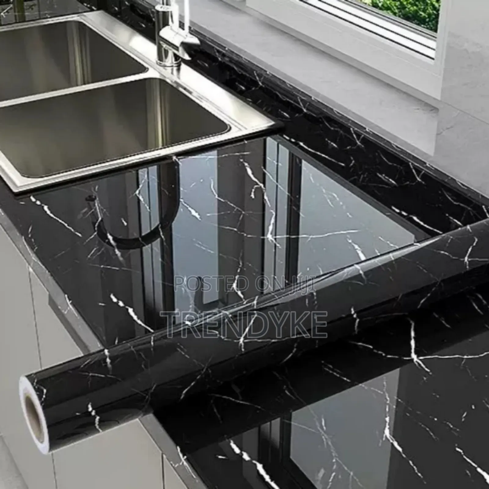 Contact Self Adhesive Wallpapers