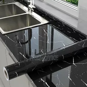 Contact Self Adhesive Wallpapers