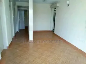 2bdrm Apartment in Naivasha Rd, Dagoretti for rent