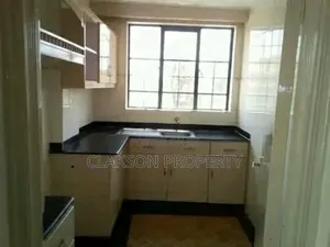 2bdrm Apartment in Naivasha Rd, Dagoretti for rent
