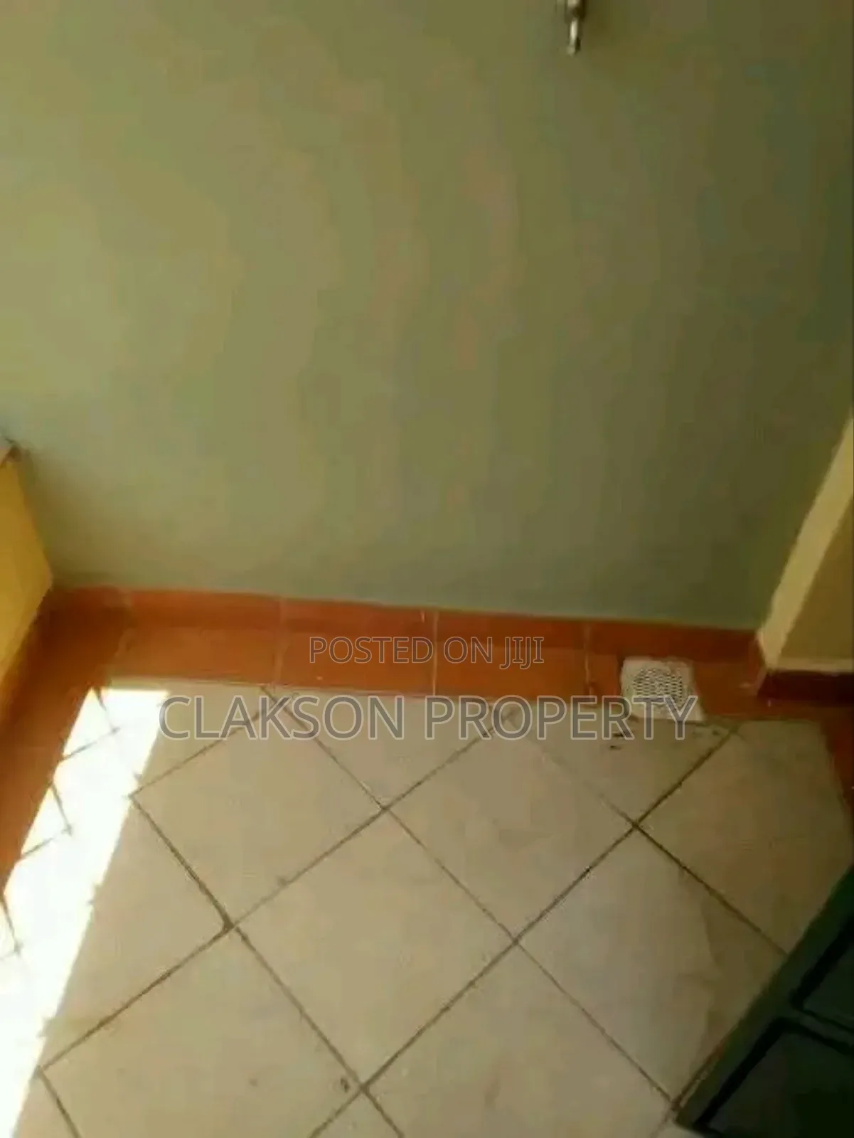 2bdrm Apartment in Naivasha Rd, Dagoretti for rent