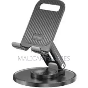 Earldom Universal Car Phone Mount for Car Dashboard Windshield