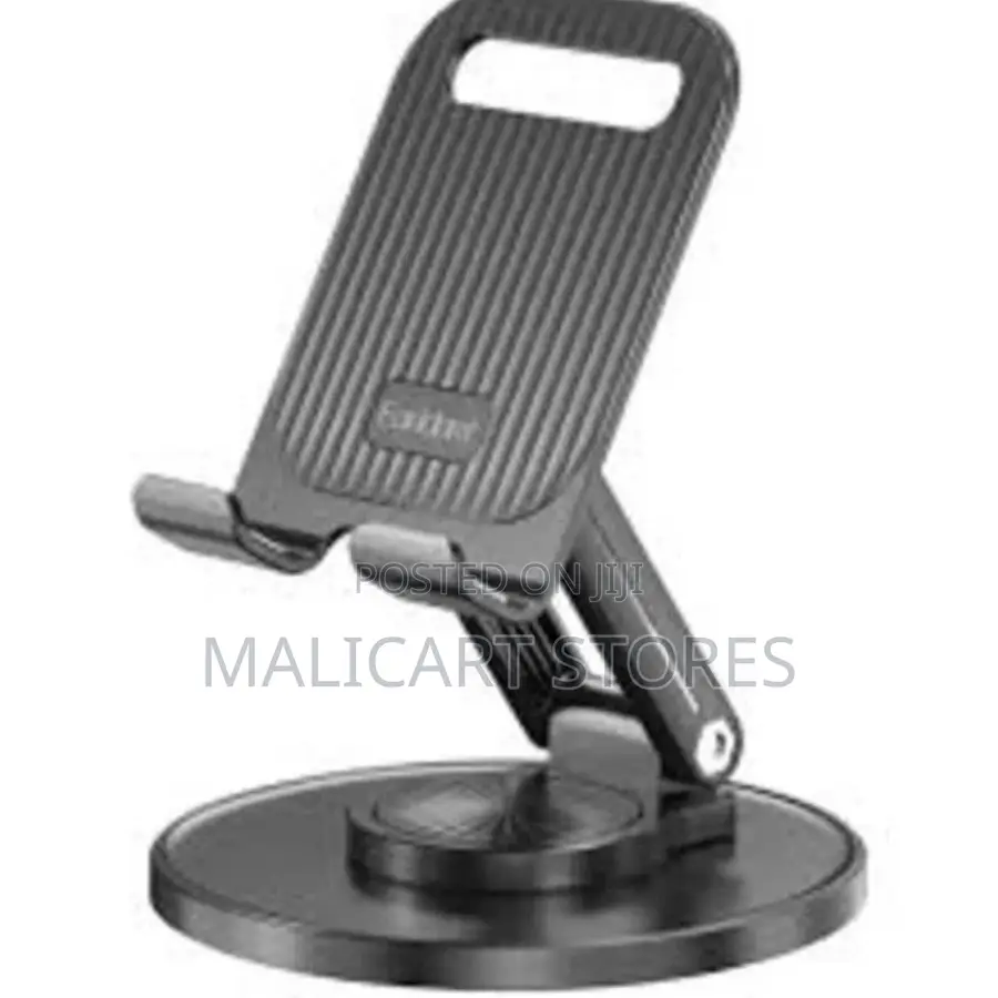 Earldom Universal Car Phone Mount for Car Dashboard Windshield