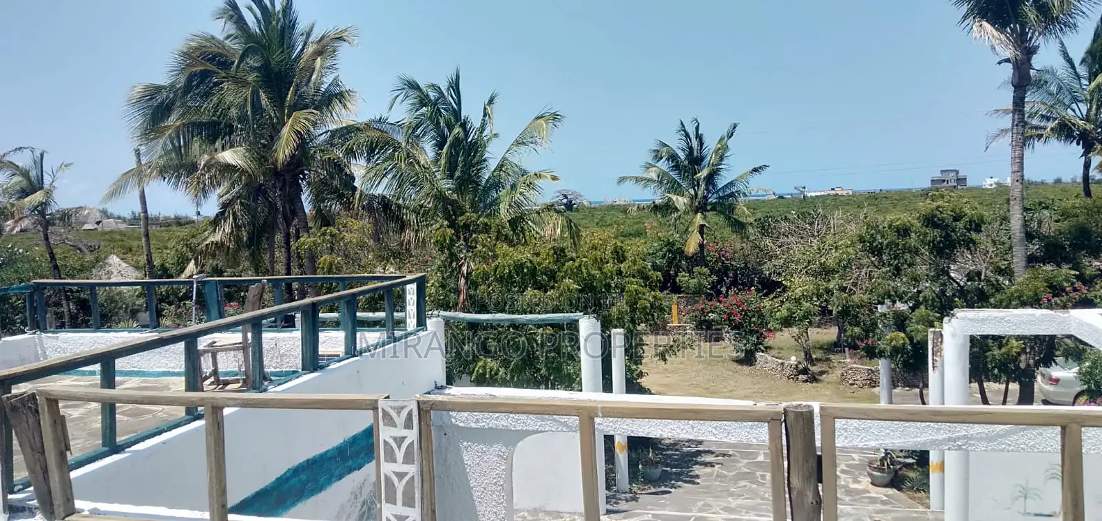 Mirango Beach Plot2