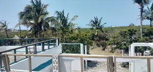 Mirango Beach Plot2