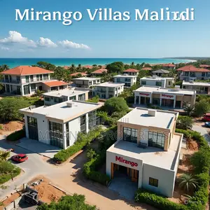 Mirango Beach Plot2