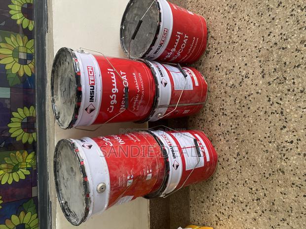 Waterproofing App Primer - thumbnail 2