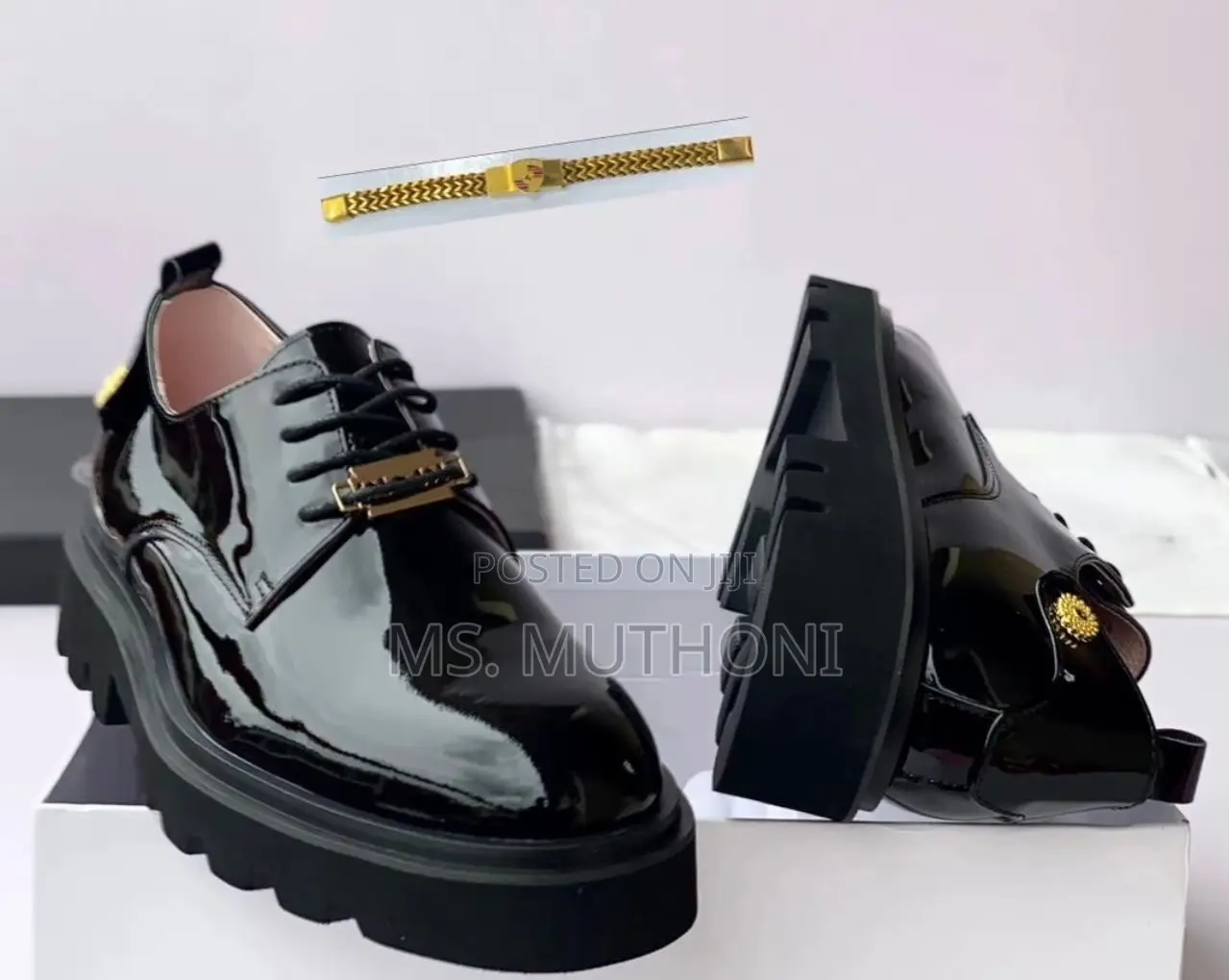 Luxury Wipe Go Chrome Hearts Officials Size 40-45