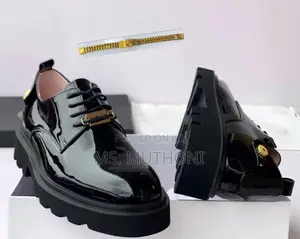 Luxury Wipe Go Chrome Hearts Officials Size 40-45