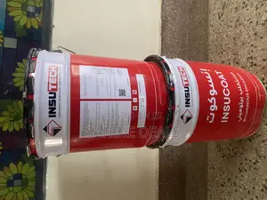 Concrete App Primer