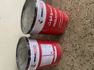 Concrete App Primer