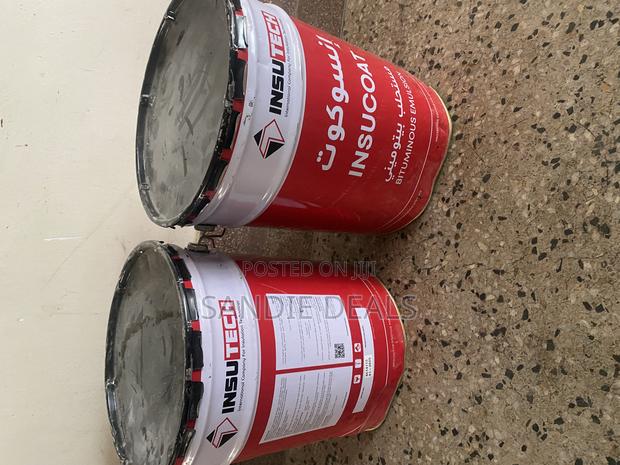 Concrete App Primer