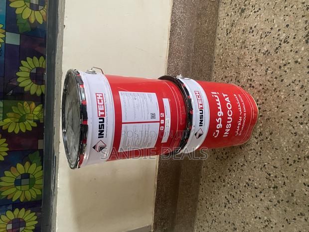 Undercoat App Primer - thumbnail 3